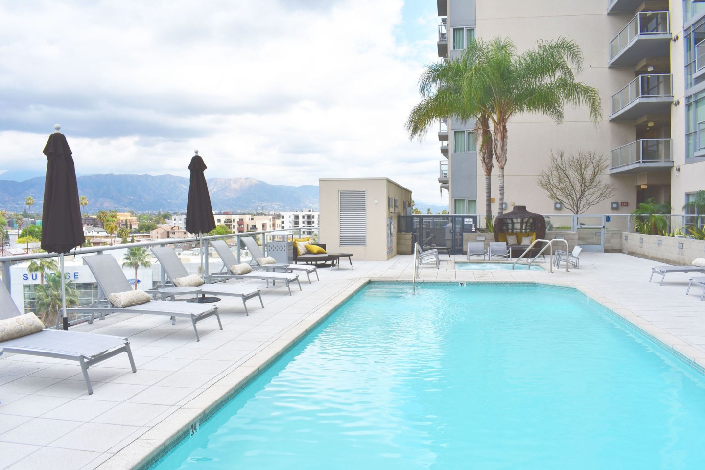 NoHo 14 Image 4