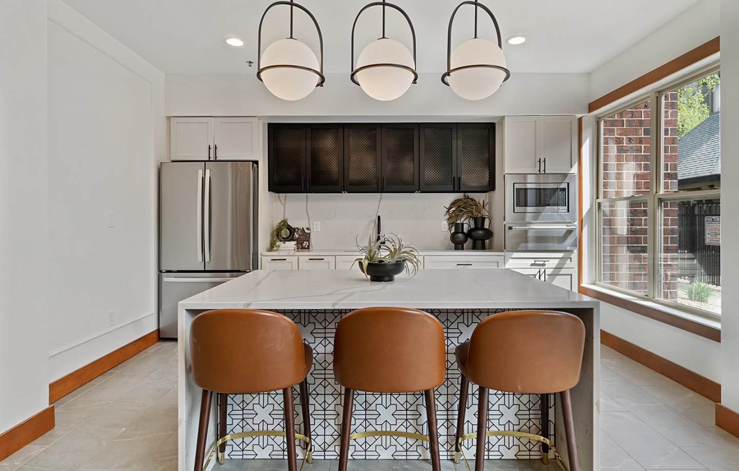 808 Berry Place Image 37