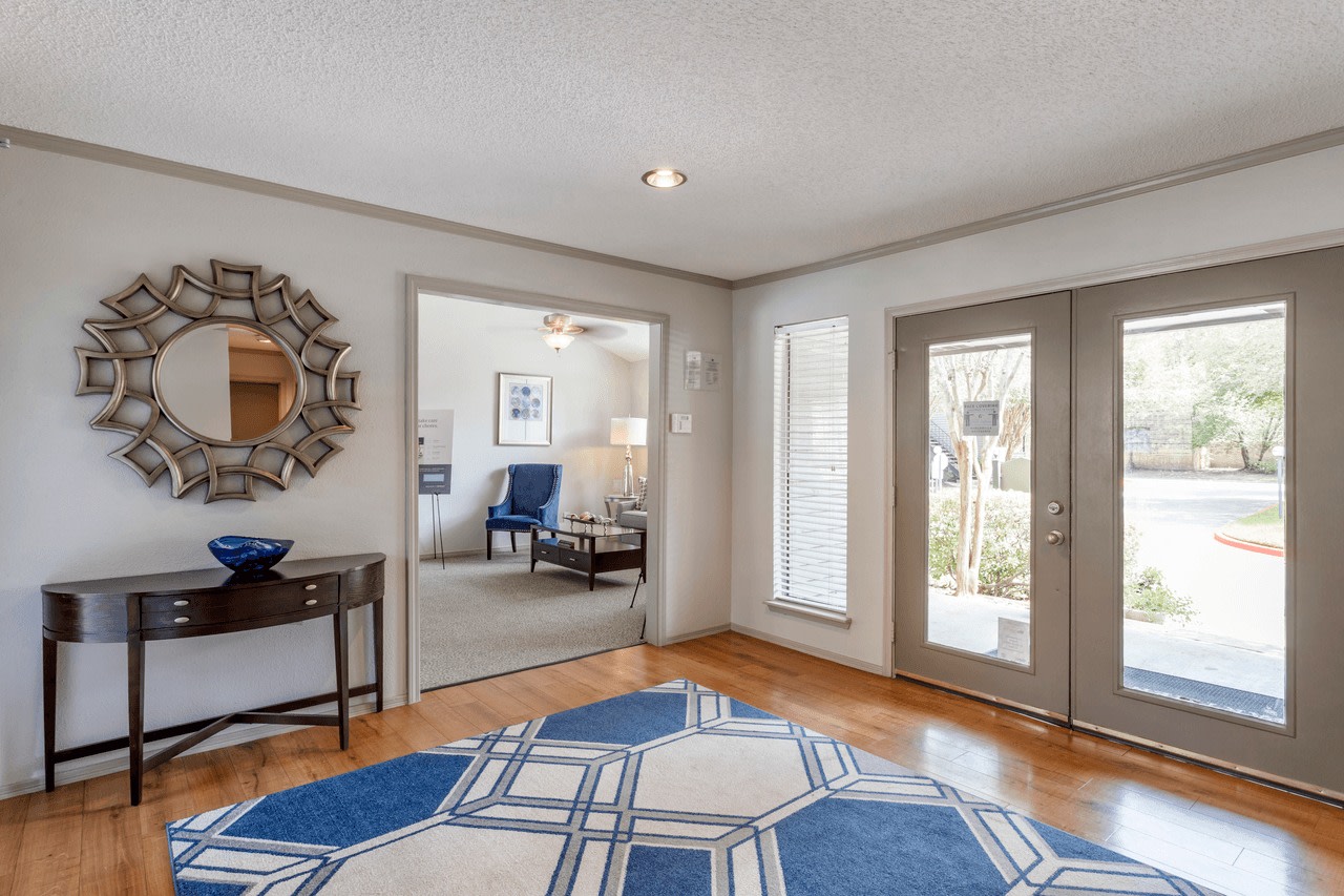 Elm Creek Apartments Image 33