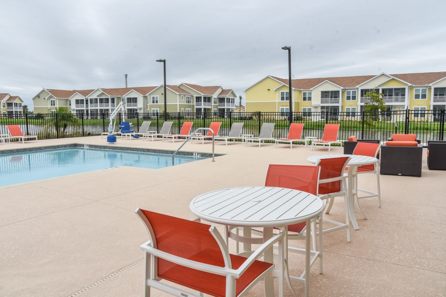 Springs At Port Charlotte Image 24