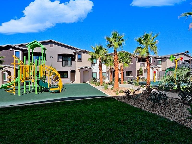 Lyric Apartments Image 23