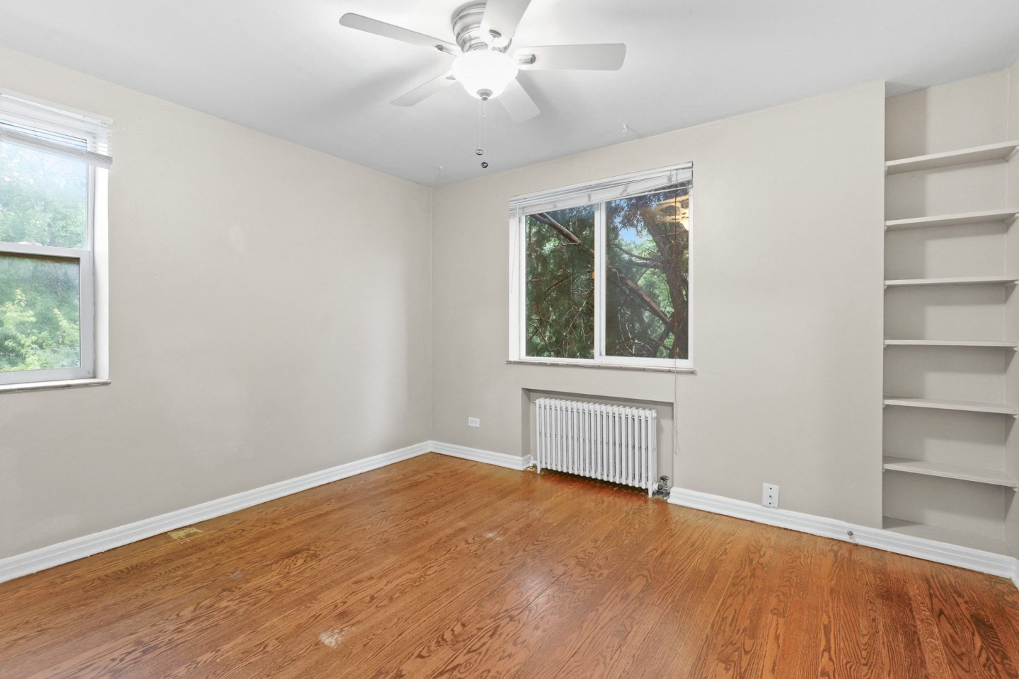 Cherry Street Townhomes Image 9