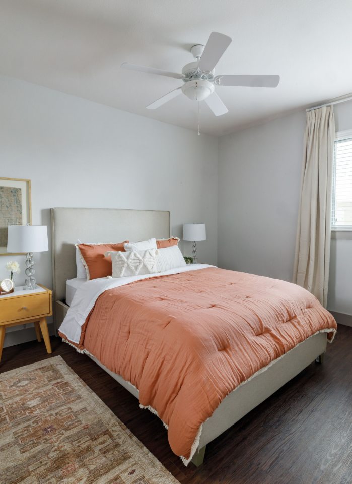 The Gray - Senior Housing Image 6
