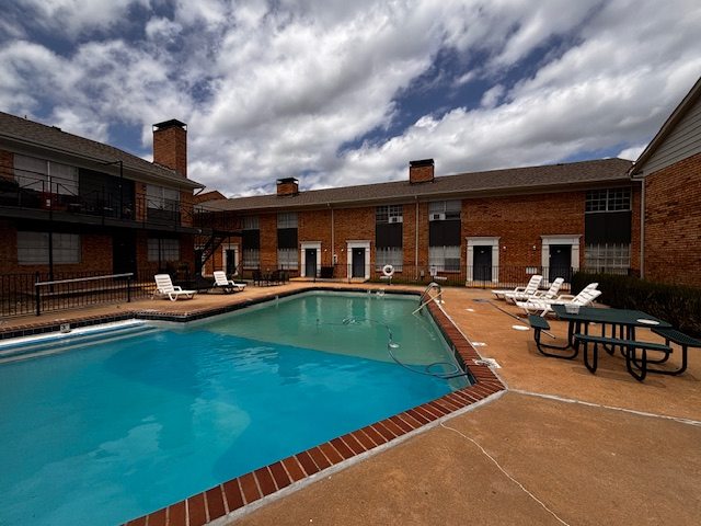 Heritage House II Image 13