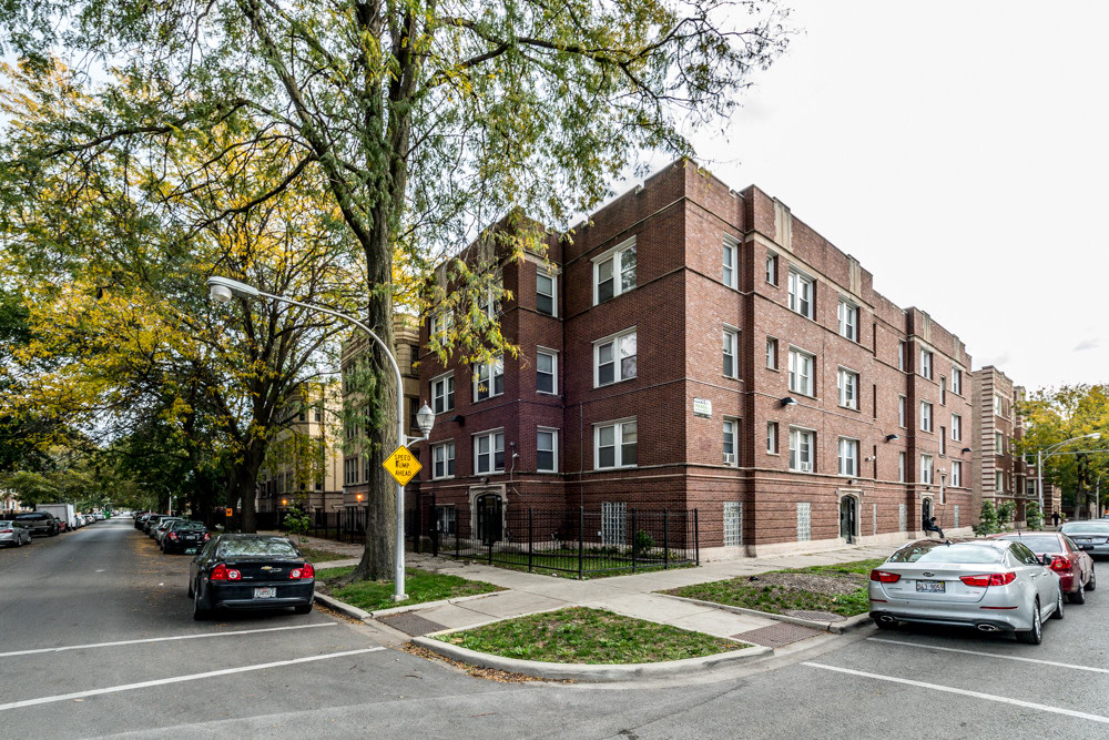 8155 S Maryland Ave Image 2
