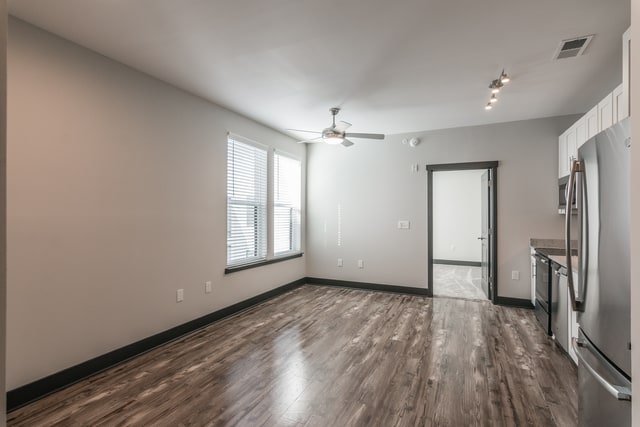 Vintage Gateway Apartments Image 35