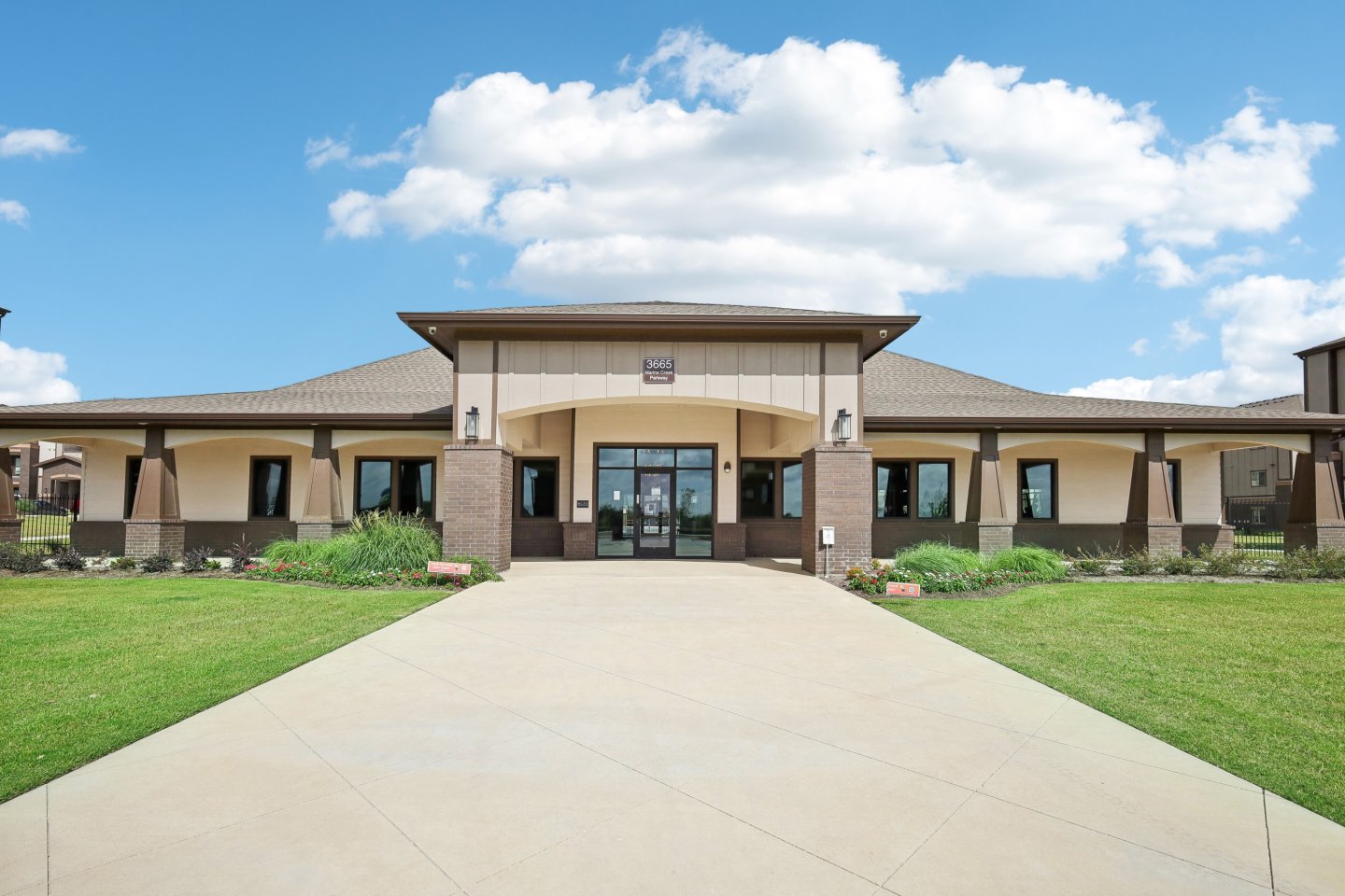 Azora Ranch Apartments Image 14