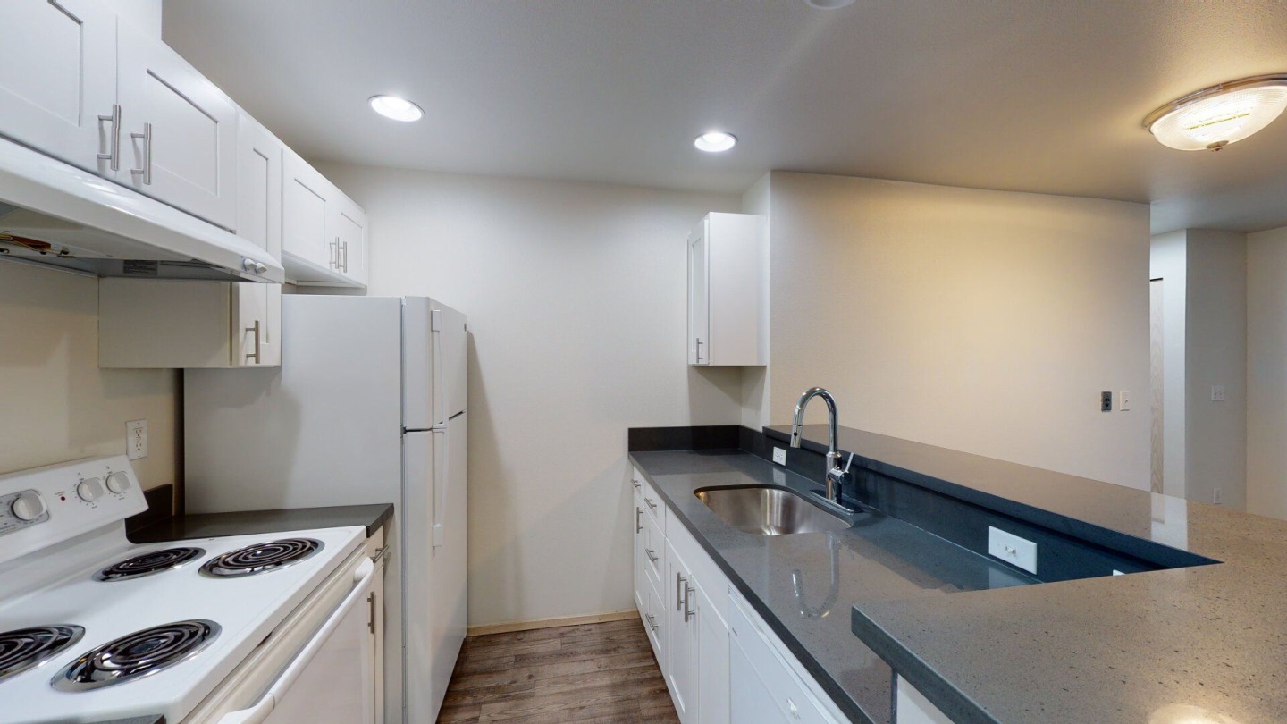 Ravenna Park Place Image 39