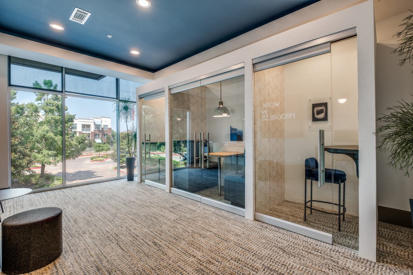 Fountain Pointe Las Colinas Image 13