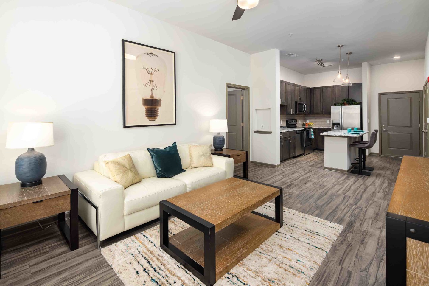 Parkside Image 33