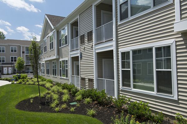 Woodmont Knolls Image 7