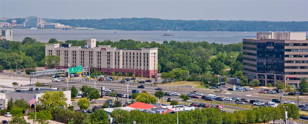 Riverside Apartments Image 22