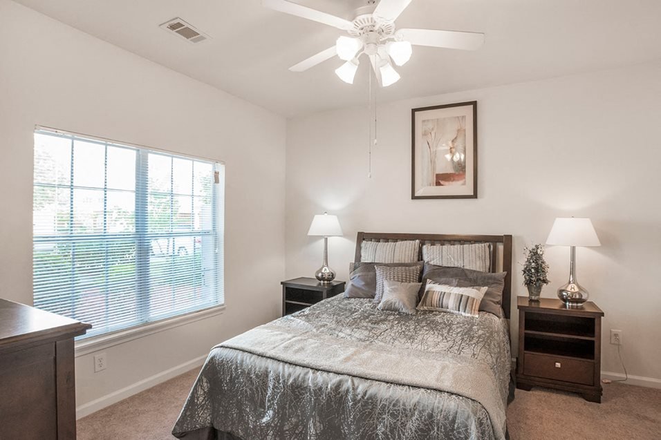Greenbrier Estates Image 14