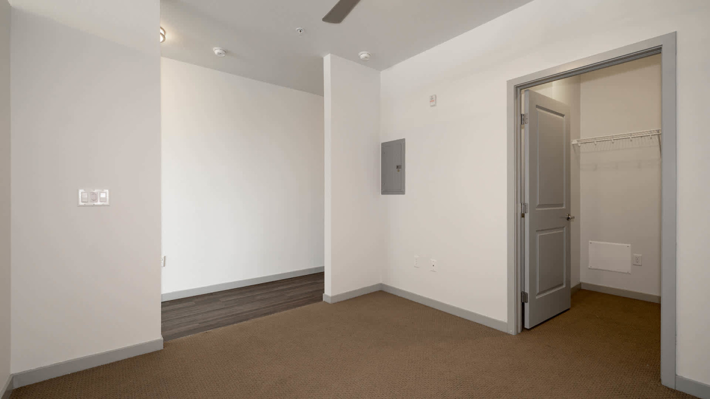 Milehouse Apartments Image 43