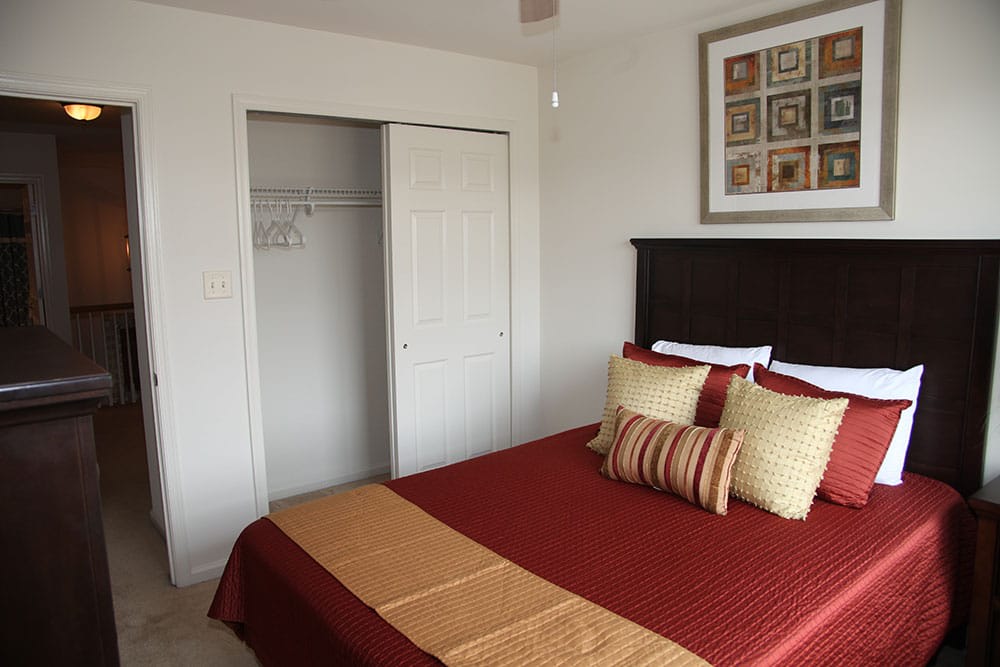 Heritage Pointe Image 15