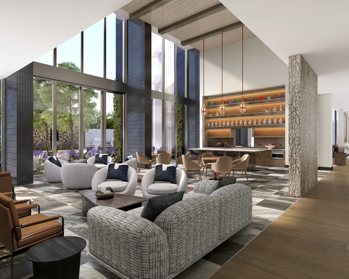 The Chartwell at Marathon Village Image 38