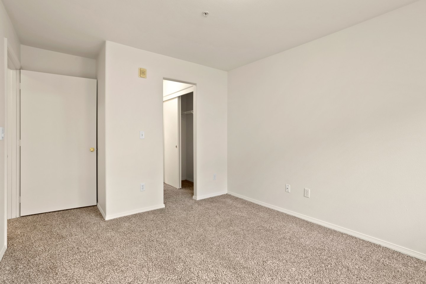 Woodview Image 19