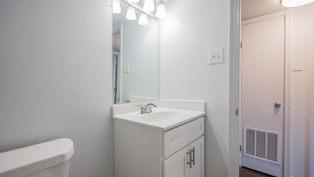 Jefferson Flats Image 7