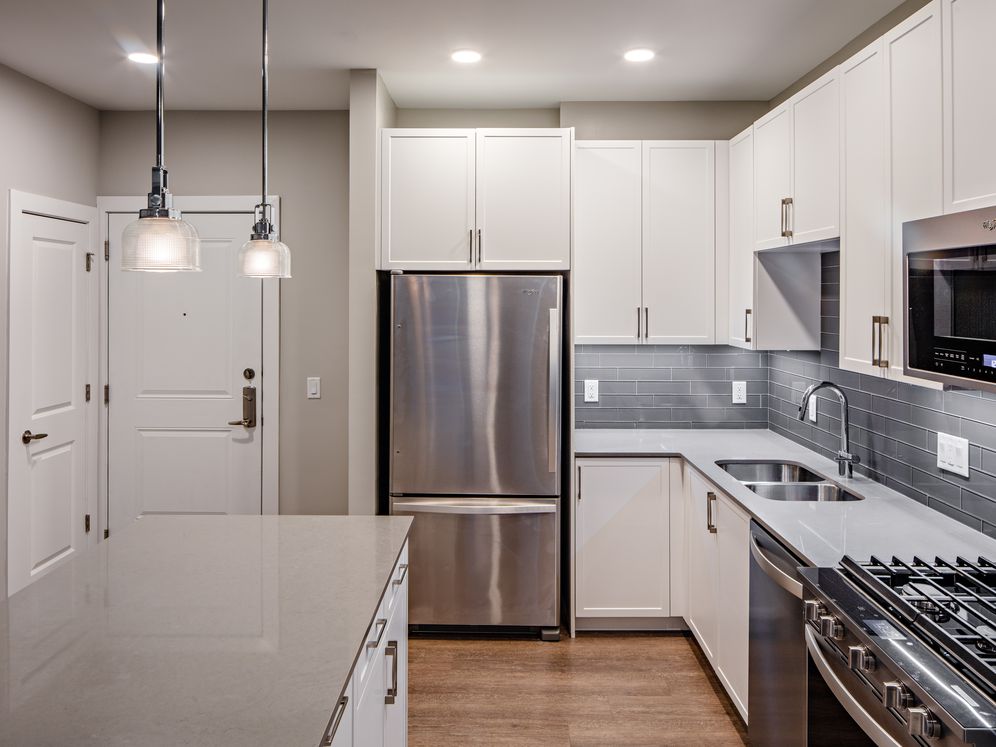 Avalon Teaneck Image 2