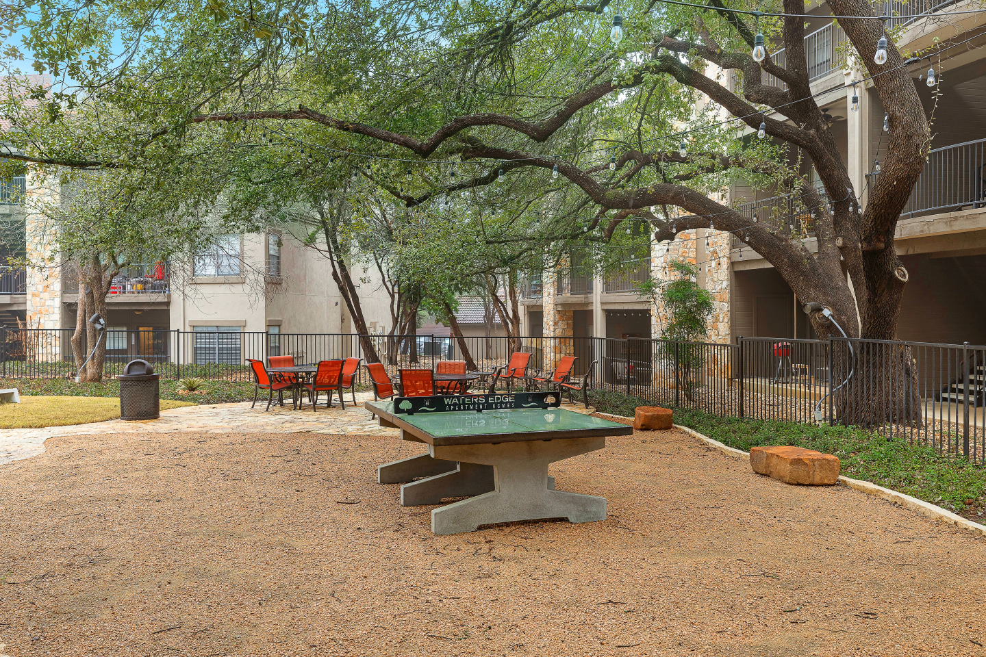 Waters Edge Apartment Homes Image 72