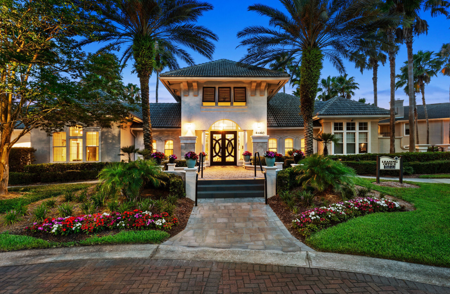 Cape House Image 29
