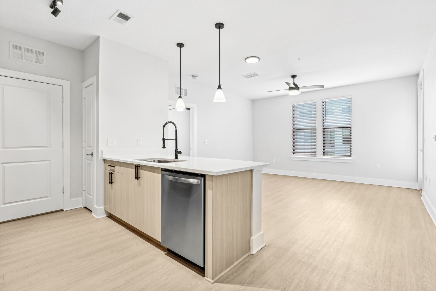 NoHo Flats Image 37