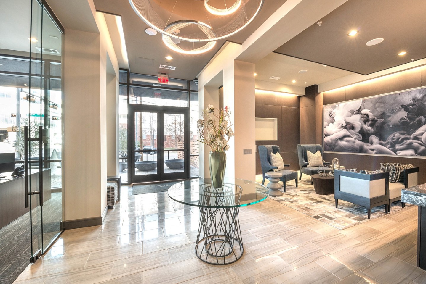 Windsor Turtle Creek Image 7