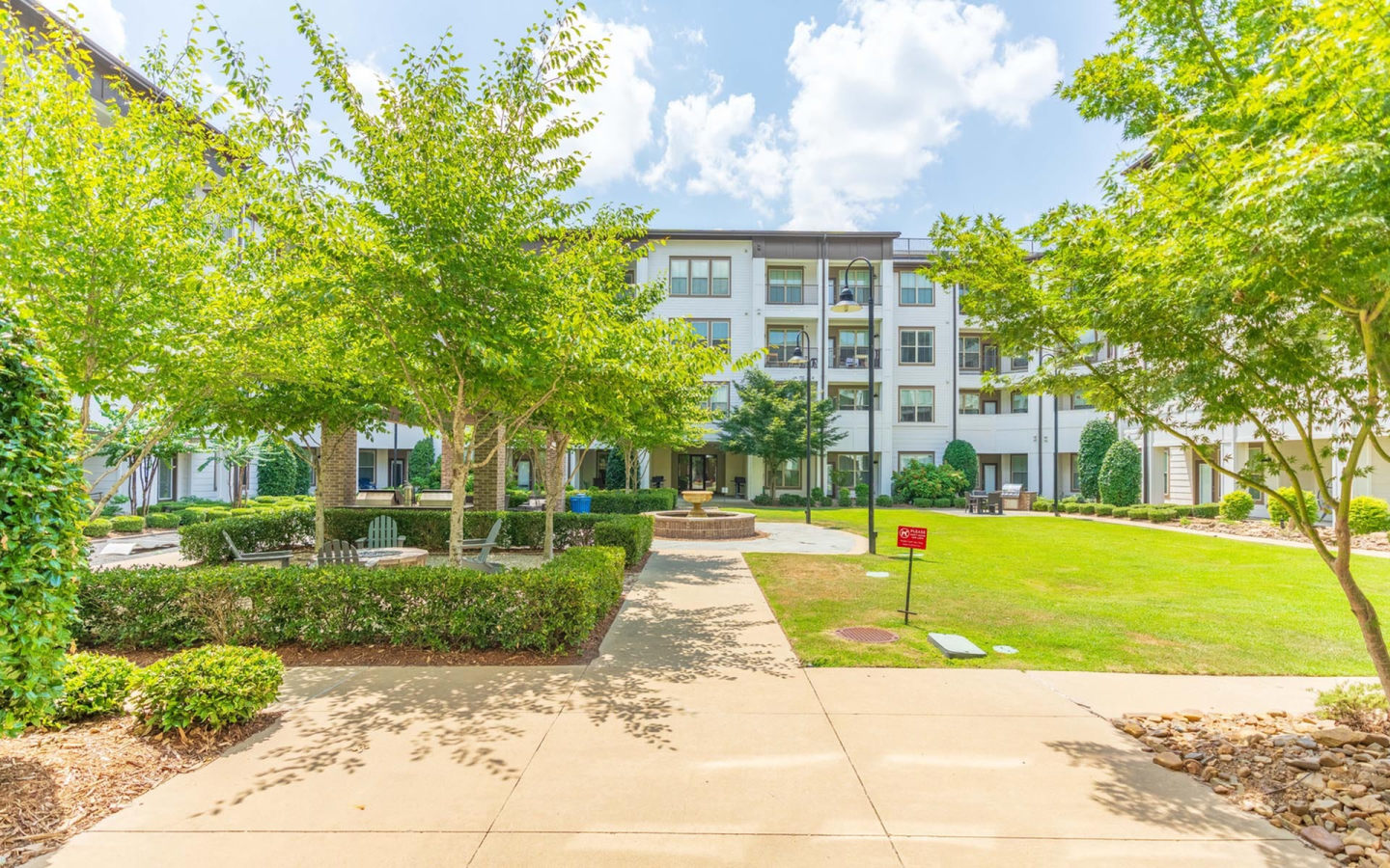 Riverhouse Image 34