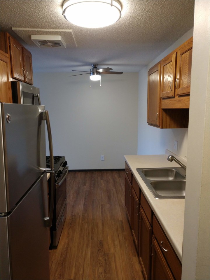 Minnetonka Heights Image 1