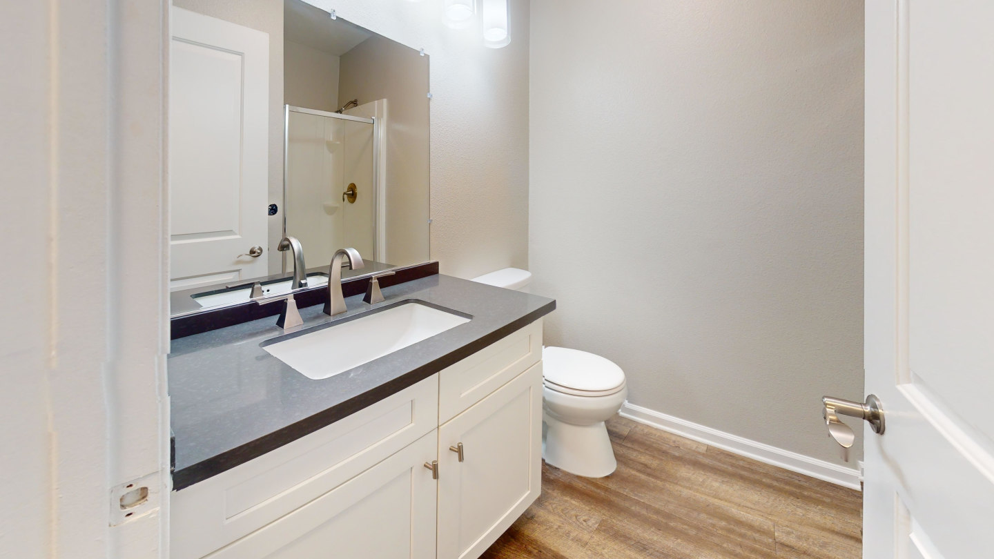Charter Oaks Image 18