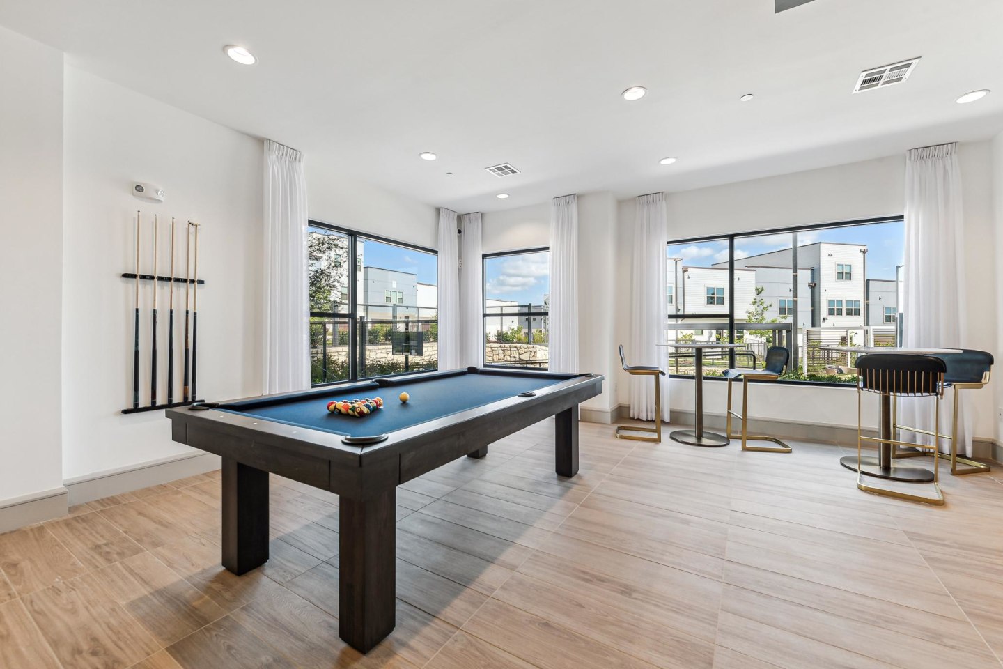 Alta Wildhorse Ranch Townhomes Image 28