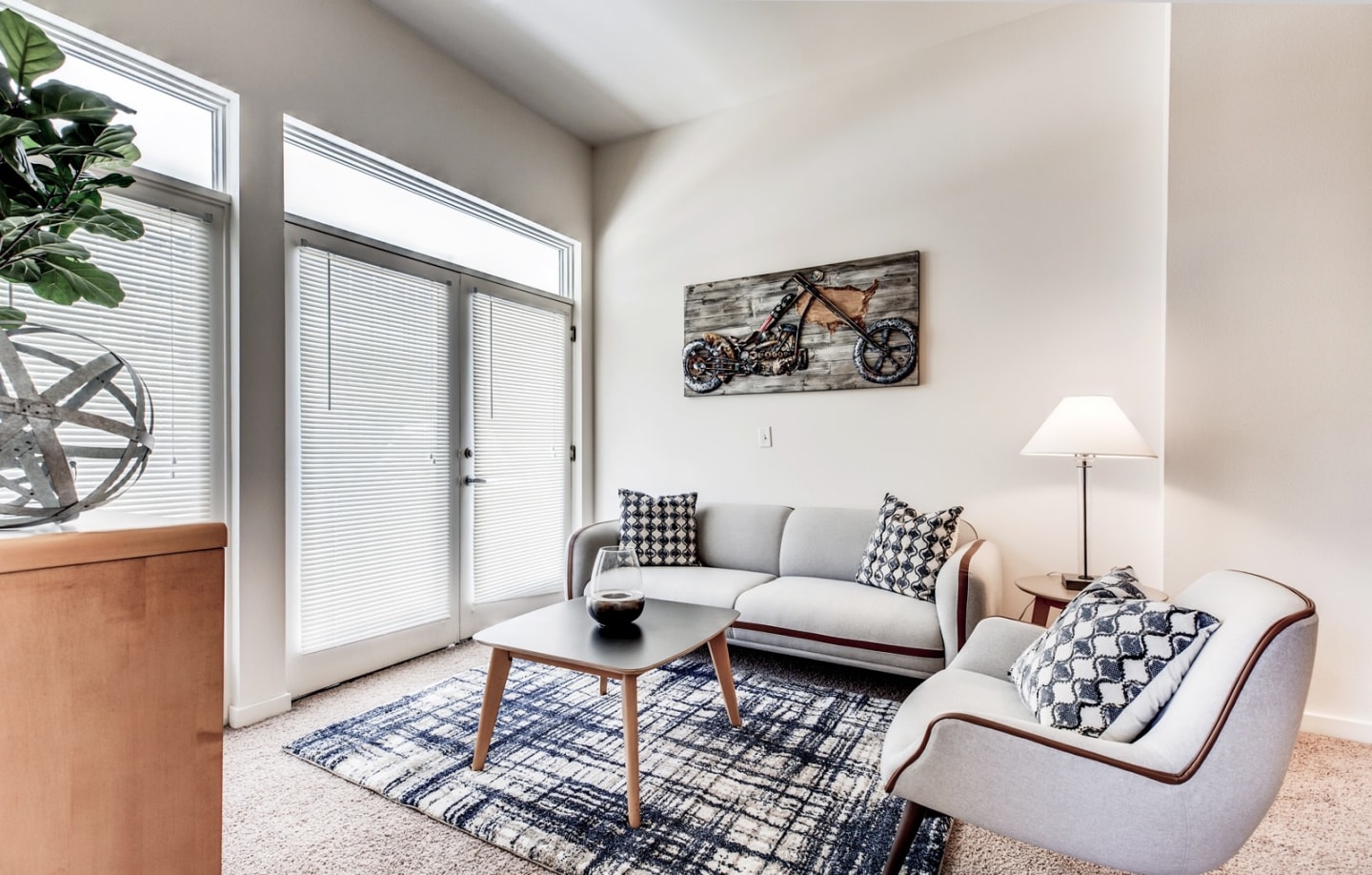 Park Avenue West - Affordable Housing Image 13