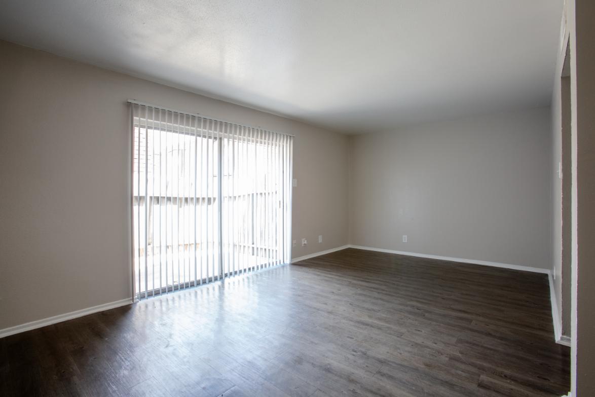 Wellington Estates Image 20