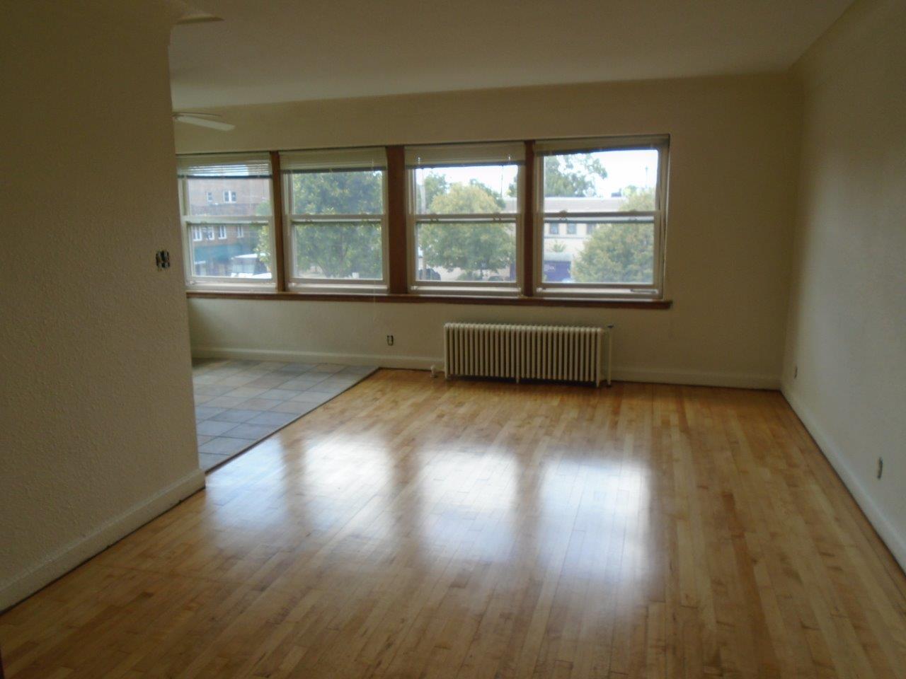 Brimhall Apartments Image 3