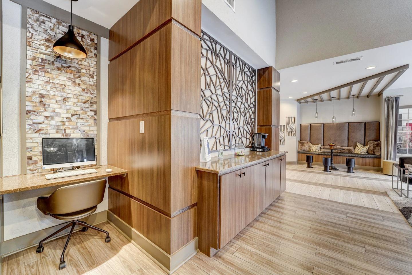 Arden Westchase Image 27
