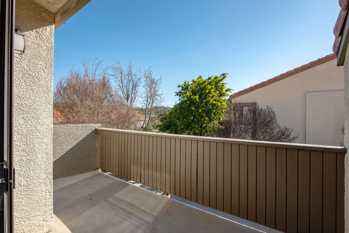 Canyon Ridge Image 10