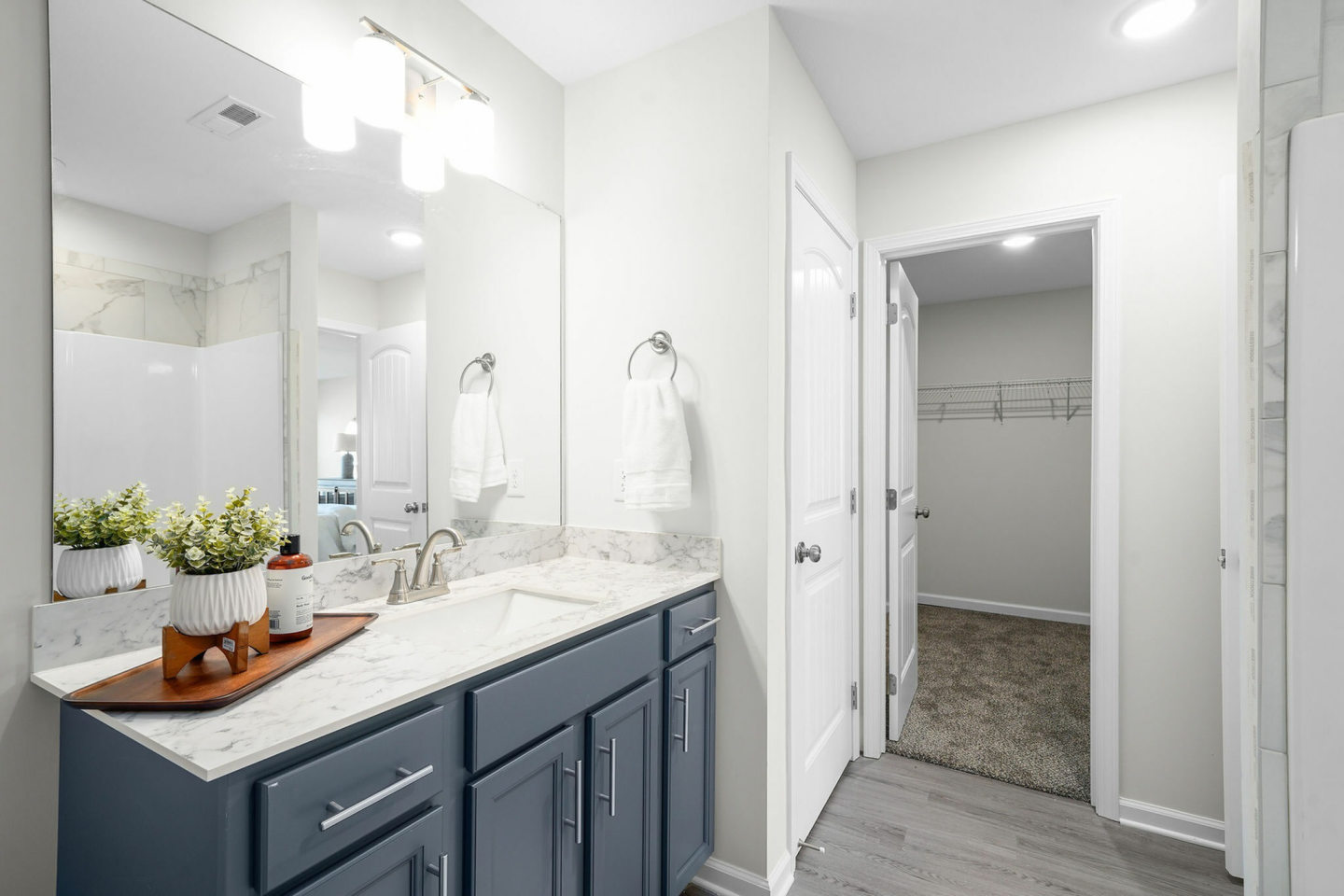 Victory Place Luxury Living Image 27