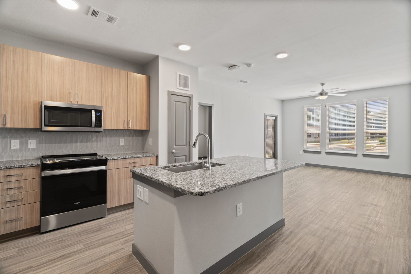 Haven at Treeline Image 33