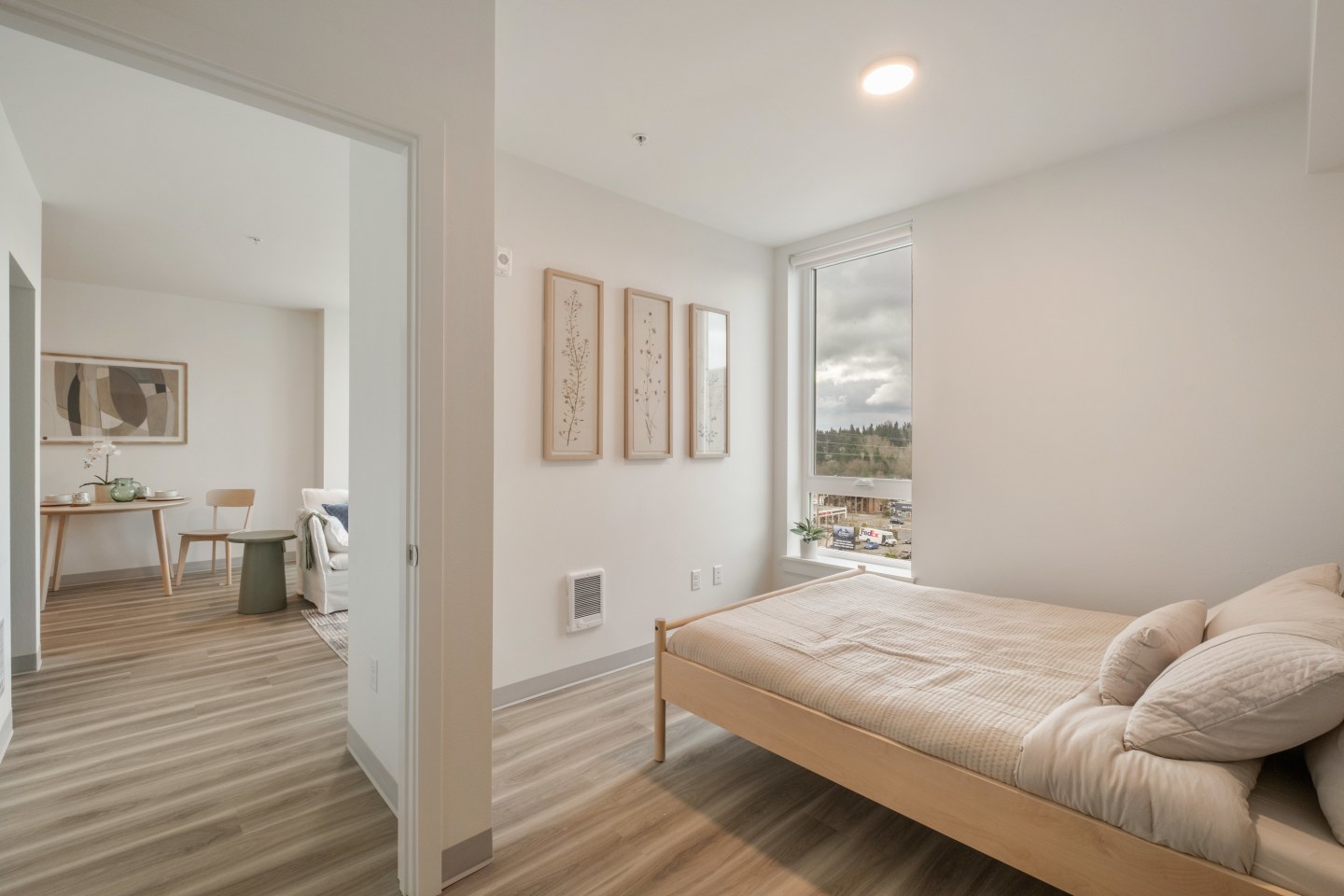 Nook at Northaven - Income Restricted Image 11