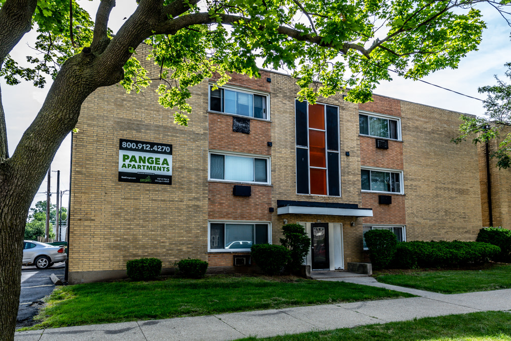 8515 S Green Image 1