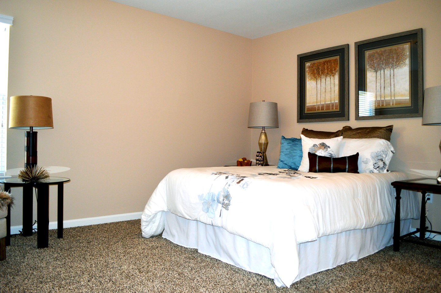Springwell Village Image 15