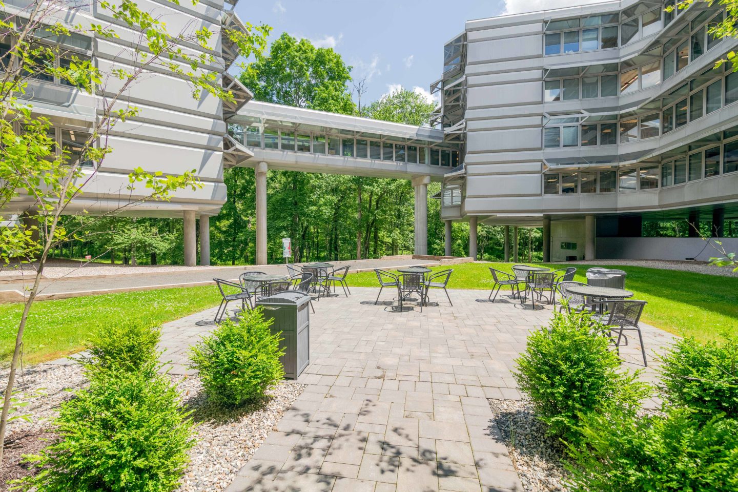 Residences at The Summit Image 22