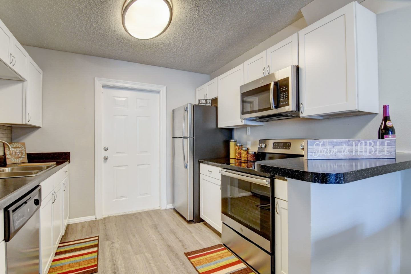 Oakwood Townhomes Image 6