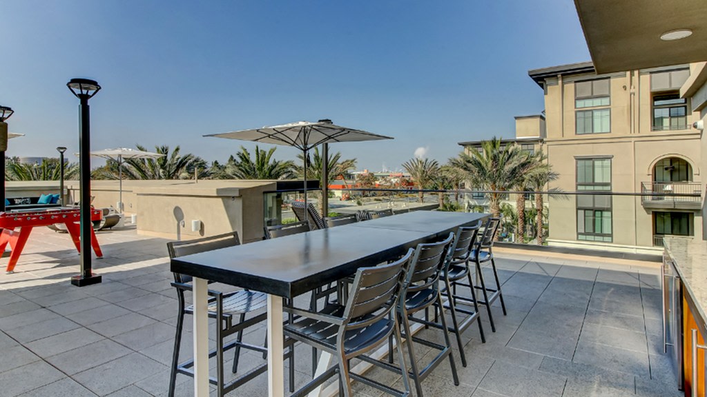 THE MURPHY | IRVINE Image 36