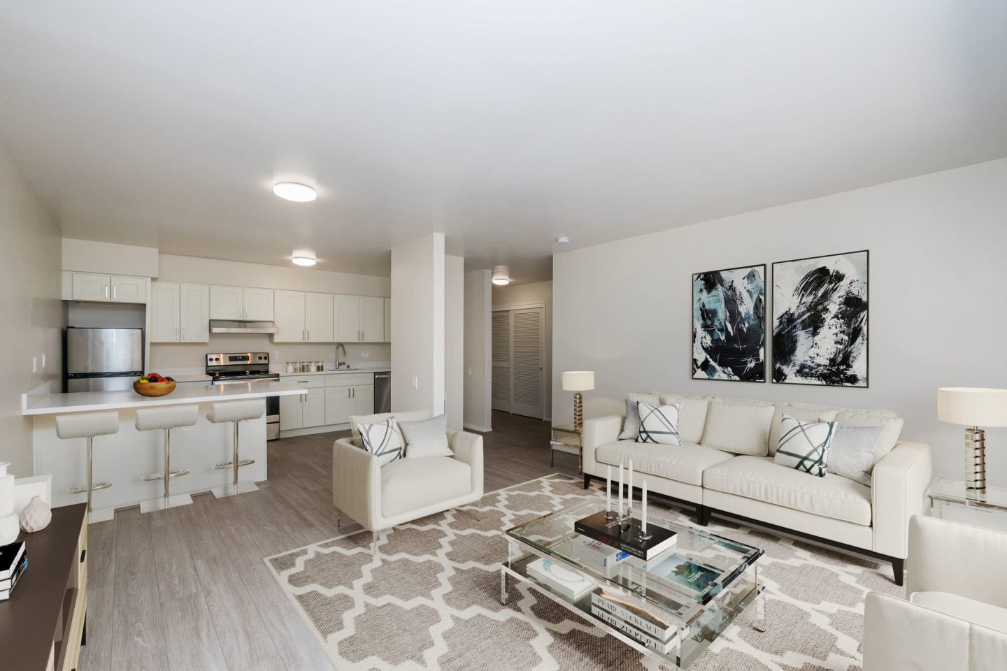 888 Vermont Street Image 31