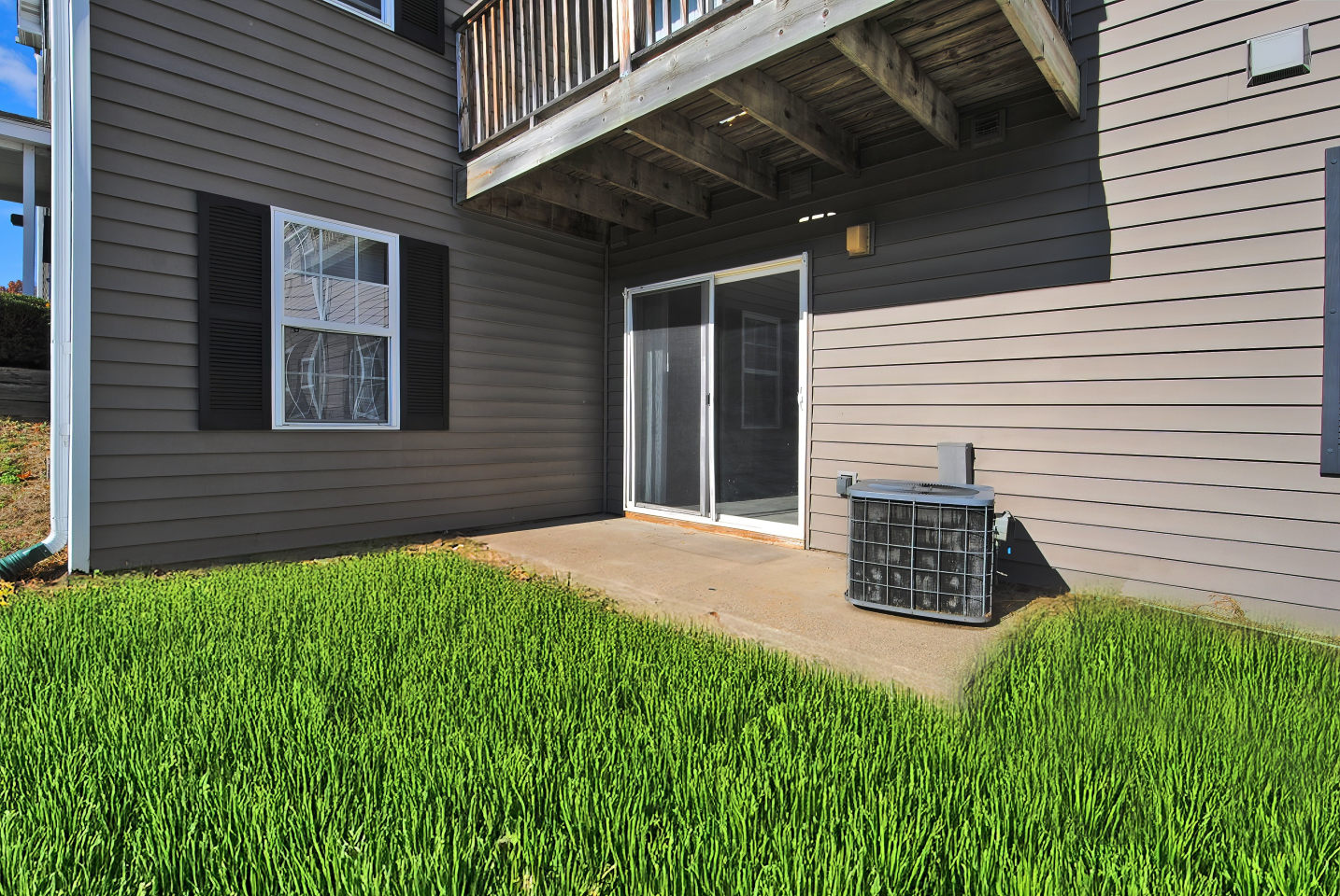 Hunters Ridge Image 25