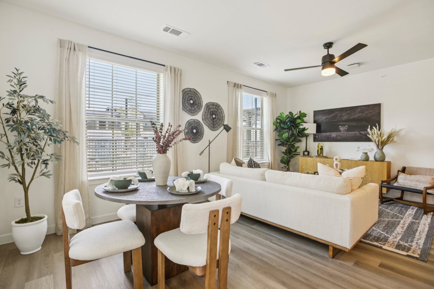 View at Manor Crossing Image 21