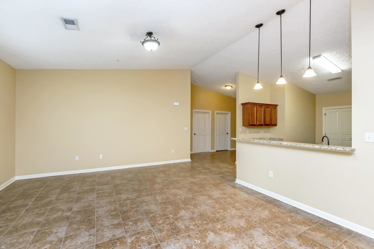 Stonewater Place Image 41