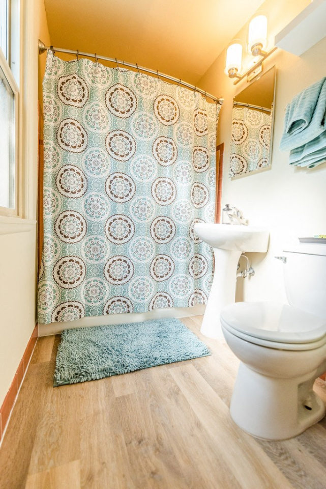 Cadence Apartments Image 9