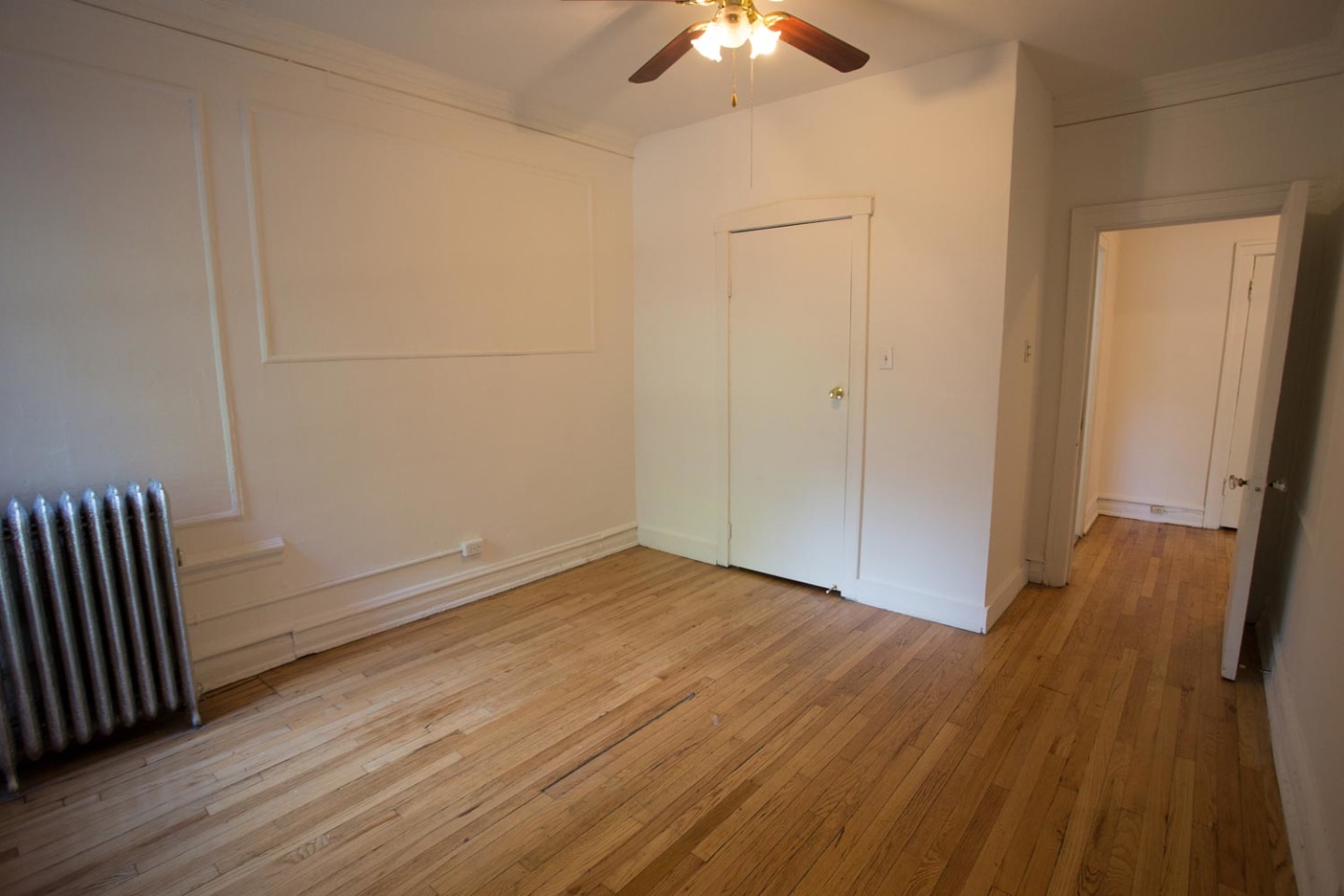 5300-5308 S. Greenwood Avenue Image 30
